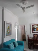 Apartamento com 2 Quartos à venda, 70m² no Catete, Rio de Janeiro - Foto 4