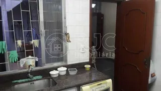 Casa de Vila com 3 Quartos à venda, 128m² no Encantado, Rio de Janeiro - Foto 22