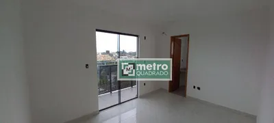 Cobertura com 3 Quartos à venda, 97m² no Centro, Rio das Ostras - Foto 2
