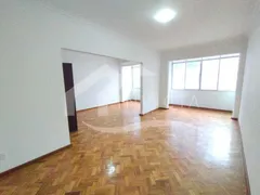 Apartamento com 2 Quartos à venda, 90m² no Copacabana, Rio de Janeiro - Foto 8