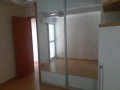 Apartamento com 3 Quartos à venda, 88m² no Cidade Alta, Piracicaba - Foto 26