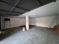 Casa Comercial com 3 Quartos para venda ou aluguel, 230m² no Chácara Monte Alegre, São Paulo - Foto 43