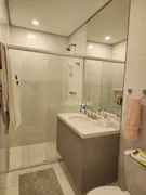 Apartamento com 2 Quartos à venda, 102m² no Alphaville, Santana de Parnaíba - Foto 15