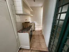 Casa com 3 Quartos para venda ou aluguel, 90m² no Vila Tibério, Ribeirão Preto - Foto 17