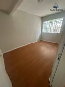 Apartamento com 3 Quartos à venda, 131m² no Centro, Curitiba - Foto 19