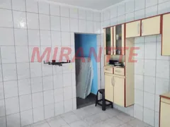 Casa com 3 Quartos à venda, 90m² no Jardim Las Vegas, Guarulhos - Foto 8