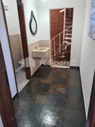 Casa de Condomínio com 4 Quartos à venda, 150m² no Freguesia- Jacarepaguá, Rio de Janeiro - Foto 16