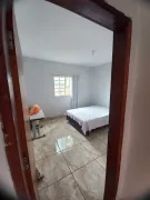 Casa com 3 Quartos à venda, 130m² no Ilda, Aparecida de Goiânia - Foto 24