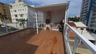 Apartamento com 2 Quartos à venda, 56m² no Jardim Gibertoni, São Carlos - Foto 24