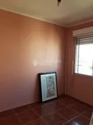 Apartamento com 2 Quartos à venda, 53m² no Morro Santana, Porto Alegre - Foto 10