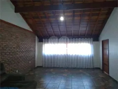 Casa com 2 Quartos à venda, 380m² no Quinta dos Buritis, São Carlos - Foto 17