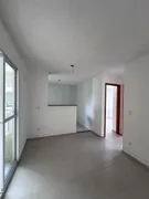 Apartamento com 2 Quartos à venda, 42m² no Planalto, Manaus - Foto 4