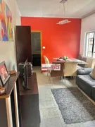 Casa com 3 Quartos à venda, 125m² no Freguesia do Ó, São Paulo - Foto 1