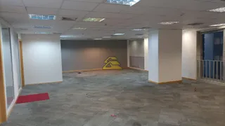 Conjunto Comercial / Sala para venda ou aluguel, 800m² no Centro, Rio de Janeiro - Foto 5