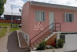 Casa com 2 Quartos para venda ou aluguel, 100m² no Sao Jose, Passo Fundo - Foto 33
