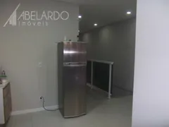 Sobrado com 3 Quartos à venda, 110m² no Passo Manso, Blumenau - Foto 4