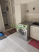 Apartamento com 2 Quartos à venda, 130m² no Castelanea, Petrópolis - Foto 9