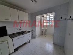 Apartamento com 2 Quartos à venda, 62m² no Casa Verde, São Paulo - Foto 3