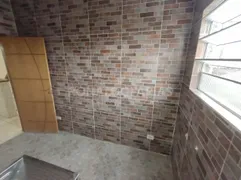 Casa com 5 Quartos à venda, 120m² no Jardim Samambaia, São Paulo - Foto 12