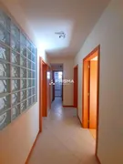 Apartamento com 2 Quartos para alugar, 80m² no Nossa Senhora de Fátima, Santa Maria - Foto 12