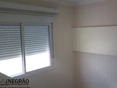Apartamento com 3 Quartos à venda, 140m² no Ipiranga, São Paulo - Foto 27
