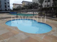 Cobertura com 3 Quartos à venda, 182m² no Jardim Brasil, Campinas - Foto 33