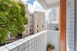 Apartamento com 3 Quartos à venda, 61m² no Cabral, Curitiba - Foto 7