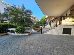 Apartamento com 3 Quartos à venda, 92m² no Recreio Dos Bandeirantes, Rio de Janeiro - Foto 1