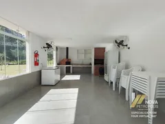Apartamento com 3 Quartos à venda, 91m² no Vila Lusitania, São Bernardo do Campo - Foto 36