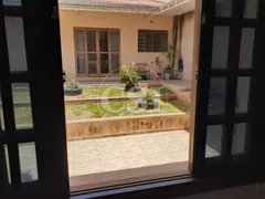 Sobrado com 3 Quartos à venda, 293m² no Jardim da Mata, Americana - Foto 15