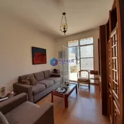 Casa com 4 Quartos à venda, 295m² no Serra, Belo Horizonte - Foto 4
