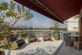 Cobertura com 4 Quartos à venda, 500m² no Jardim América, São Paulo - Foto 16