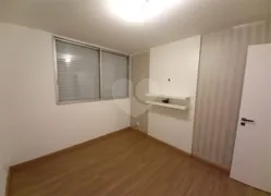 Apartamento com 3 Quartos à venda, 116m² no Itaim Bibi, São Paulo - Foto 9