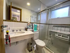 Casa de Condomínio com 3 Quartos à venda, 165m² no Duarte Silveira, Petrópolis - Foto 7
