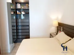 Apartamento com 2 Quartos à venda, 77m² no Itaigara, Salvador - Foto 10