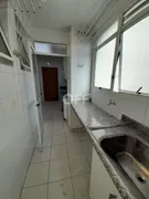 Apartamento com 3 Quartos para venda ou aluguel, 94m² no Cambuí, Campinas - Foto 12