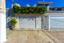 Casa com 3 Quartos à venda, 168m² no Vila Nova Conceição, São Paulo - Foto 1