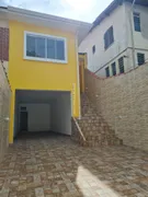 Casa com 3 Quartos à venda, 130m² no Jardim Claudia, São Paulo - Foto 6