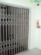 Prédio Inteiro para alugar, 500m² no Vila Moreira, Guarulhos - Foto 8