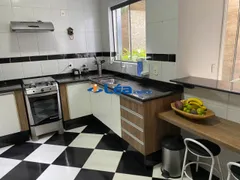 Casa com 3 Quartos à venda, 173m² no Cidade Boa Vista, Suzano - Foto 23