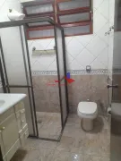 Casa com 3 Quartos à venda, 140m² no Vila Cascatinha, São Vicente - Foto 18