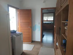 Casa com 4 Quartos à venda, 405m² no Centro, Garopaba - Foto 17