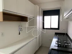 Apartamento com 2 Quartos à venda, 58m² no Fragata, Marília - Foto 10