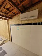Casa de Condomínio com 2 Quartos à venda, 56m² no Sítio do Campo, Praia Grande - Foto 18