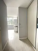 Apartamento com 3 Quartos à venda, 127m² no Savassi, Belo Horizonte - Foto 9