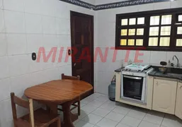 Casa com 3 Quartos à venda, 139m² no Vila Atlântica, Mongaguá - Foto 4