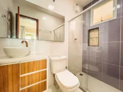 Casa com 3 Quartos à venda, 461m² no Recanto da Sereia, Guarapari - Foto 24