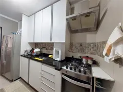 Apartamento com 3 Quartos à venda, 100m² no Santana, São Paulo - Foto 21