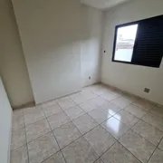 Apartamento com 2 Quartos para alugar, 65m² no Marapé, Santos - Foto 13