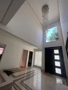 Casa de Condomínio com 4 Quartos à venda, 600m² no Alphaville Residencial I, Barueri - Foto 3